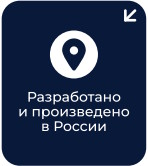 Безрамное остекление Clerra