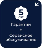 Безрамное остекление Clerra